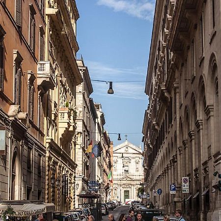 Rent In Rome - Torino Houseアパートメント エクステリア 写真
