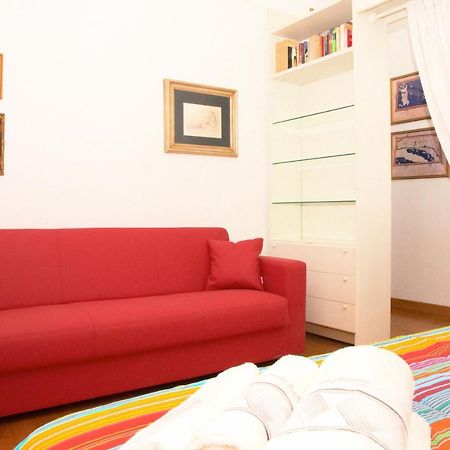 Rent In Rome - Torino Houseアパートメント エクステリア 写真