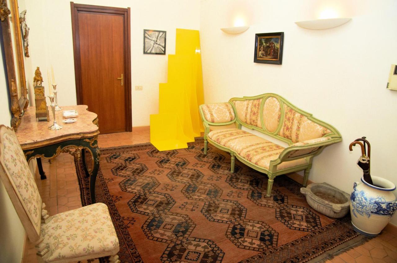 Rent In Rome - Torino Houseアパートメント エクステリア 写真