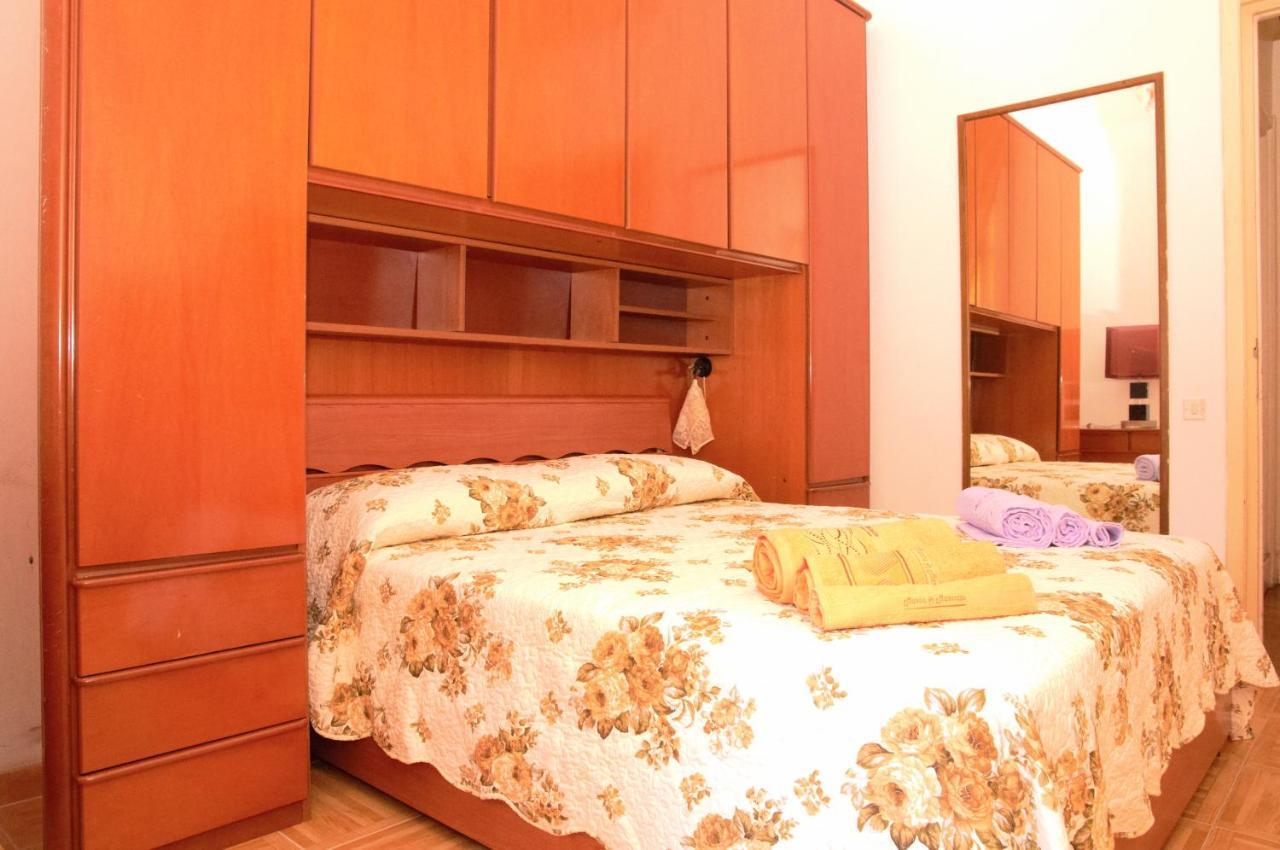 Rent In Rome - Torino Houseアパートメント エクステリア 写真
