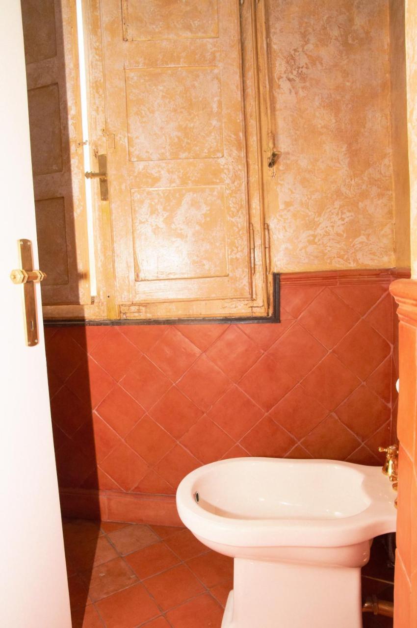 Rent In Rome - Torino Houseアパートメント エクステリア 写真